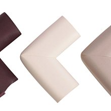 《凱西寶貝》Combi 優質三階段訓練便器 ( 便盆 ) ( 隨貨附有毛巾座墊布 ) 全新未拆封 歷史價格詳細信息