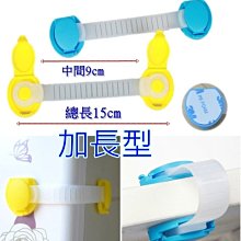 嬰幼兒 純色荷葉花邊長袖三角爬服 包屁衣 哈衣【蘋果小舖】  (LA)1912 A6 歷史價格詳細信息