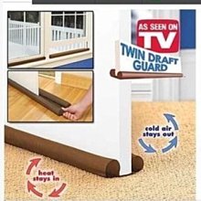 門塞 門檔 防狼防盜 大分貝 130-DA99 門縫警報器 門阻防盜警報器2入組 歷史價格詳細信息