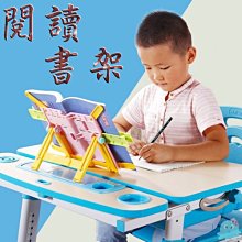 書本文件夾臺式平面貼標機 小型標籤機 化妝盒不乾膠平面貼標機 歷史價格詳細信息