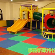 EVA巧拼超值福袋(動物/數字/注音/交通) 39片/組 32x32公分 台灣製造 MIT 檢驗合格 必美優熊寶貝 套色 歷史價格詳細信息