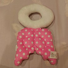 天使造型燈 步行街燈光造型 天使之翼造型燈廣場節日裝飾景觀燈 歷史價格詳細信息