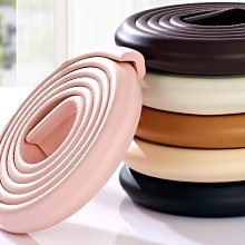 熱銷準者運動護踝護腳腕腳踝扭傷防護系帶繃帶保暖運動護具籃球裝備 歷史價格詳細信息