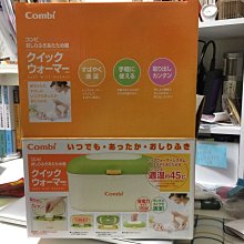 現貨 正品 類紙膜 TAB S8 S8+ S7 FE S7+ Ultra 真 日本原料 肯特紙 手寫膜 保護貼 類紙膜 歷史價格詳細信息