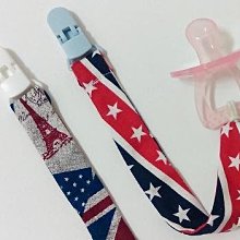 寶寶奶瓶防掉綁帶 學習杯綁帶水壺防掉鏈【4條入】 歷史價格詳細信息