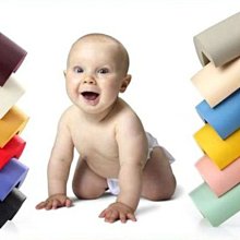 海馬寶寶 透明防撞角 三維角型防撞角 安全防護角貼 桌角防護貼 寶寶防撞角(附雙面膠) 歷史價格詳細信息