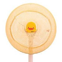 瘋狂寶寶***黃色小鴨 乳牙刷(GT-83016)**特價56元 歷史價格詳細信息