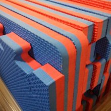 2.~藝巧熊【尼龍印花繩帶子母扣可分開-S02】繩帶頸帶手機掛繩吊帶相機繩吊繩識別證帶悠遊卡套掛繩 歷史價格詳細信息