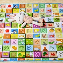 【瑪太】6609-HL寵物理髮剪 充電式推剪 五段可調節理髮長度 輕鬆好整理 歷史價格詳細信息