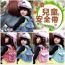 安心小鋪 B85/T3 遮肚泳衣/韓版保守平角 分體裙式泳衣女士 小胸聚攏泡溫泉游泳/溫泉衣/游泳衣/顯瘦泳衣/泳-雙喜 歷史價格詳細信息