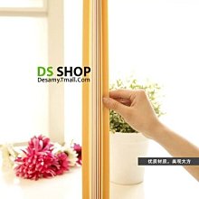 寶寶安全防撞條(不是一般的喔)2M加厚加寬型送膠兒童防撞條嬰幼兒安全用品 歷史價格詳細信息