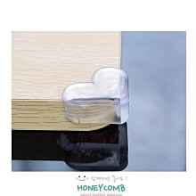 家有寶貝好清新！ JAIR 空氣清淨機 空氣淨化器 空氣清淨器 空氣過濾機 淨化空氣 抗過敏 抗空汙 高效級 歷史價格詳細信息