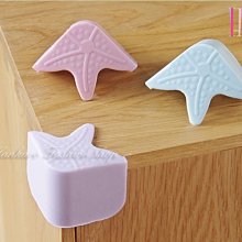 ☆[Hankaro]☆ 創意新款小魔杯炫彩發光霧化加濕器~(合併批發另洽) 歷史價格詳細信息