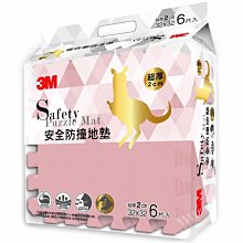 3M 安全防撞地墊箱購特價組(暖石灰)[免運費] 歷史價格詳細信息