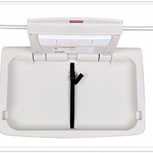 尿布台 / A963-H (橫式)嬰兒換尿布床 Koala Bear Kare 歷史價格詳細信息