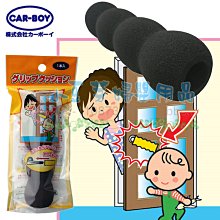 【日本CAR-BOY】窗戶安全鎖 歷史價格詳細信息