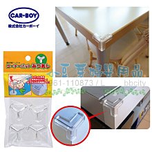 【日本CAR-BOY】窗戶安全鎖 歷史價格詳細信息