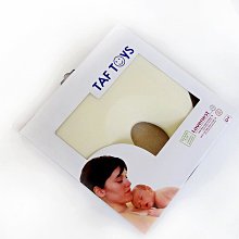 【JJOVCE】布書 雙面彩色撕不破立體學習書(共三款) 歷史價格詳細信息