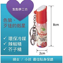 【點點夢工坊】日本原宿 仿真水果髮束髮圈 女孩最愛 歷史價格詳細信息