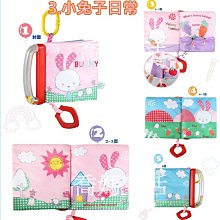 新款三合一洗牙潔牙器家用便攜式電動牙美牙儀聲波去牙石 歷史價格詳細信息