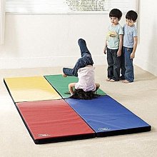 Weplay 藏寶積木 藝術積木系列可選:彩虹積木~線索積木~藍色海洋積木~夢幻森林積木 歷史價格詳細信息