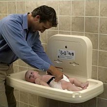 【H.Bear暉熊】LED聖誕樹 10公尺 10米 8種閃燈切換 串燈 裝飾燈 派對燈 布置燈 可串接5條(白光) 歷史價格詳細信息