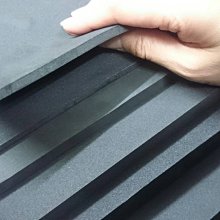 EVA泡棉隔音氣密條1MX15X0.2-4P 歷史價格詳細信息