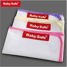 樓梯防護網 兒童安全網 3米 特厚 兒童居家安全防護網 陽台防護 防墜網 兒童 樓梯 安全網 防貓網 居家安全 防摔網 歷史價格詳細信息