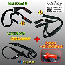 一組2條 HP Proliant G7 G8 G9 伺服器 專用背板數據線SFF8087-to-SFF8087 歷史價格詳細信息