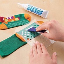 日本製 COGIT HADA method A醇保濕乳液 250ml 身體乳 保濕霜 全身可用 植物成份 乾燥【愛購者】 歷史價格詳細信息