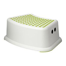 滑雪安全帽 (白) 快調頭圍 ULLR 台灣 歷史價格詳細信息