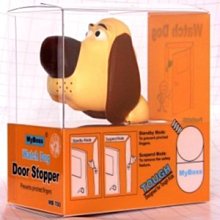 降價 專櫃Ej ing 公主風外套 m's gracy風格 歷史價格詳細信息