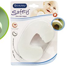 新兒寶 晴亮100分葉黃素口嚼錠(550粒)【麗兒采家】 歷史價格詳細信息