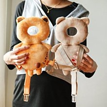 保送入學 Risky Business DVD 台灣繁體 1983正版 限制級 湯姆克魯斯 蕾貝嘉狄摩妮 歷史價格詳細信息