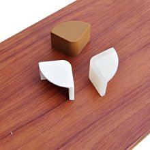 安全防撞條 -2米(200cm)/條 歷史價格詳細信息