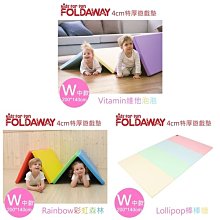 韓國FOLDAWAY 加寬款城堡圍欄專用屋頂帳篷配件組-藍色[免運費] 歷史價格詳細信息