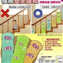 【親親Ching Ching】小馬學步車+搖搖 (兩色可選) CA-20A 歷史價格詳細信息