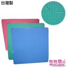 娃娃國【台灣 USL】遊思樂 嘉年華總動員組(540PCS) 歷史價格詳細信息