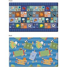 韓國Dwinguler遊戲地墊(SGS檢驗通過/ST安全玩具)【智力起點 L】 歷史價格詳細信息