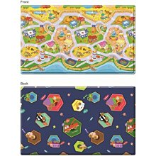 韓國Dwinguler遊戲地墊(SGS檢驗通過/ST安全玩具)【智力起點 L】 歷史價格詳細信息