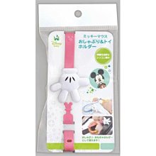 日本製 米奇頭造型 濕紙巾蓋 可重複使用 錦化成 溼紙巾蓋 歷史價格詳細信息