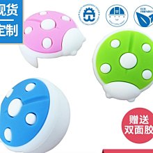TwinS加厚TPR橡膠防滑把手床刷、清潔刷、除塵刷(裸裝顏色隨機) 歷史價格詳細信息