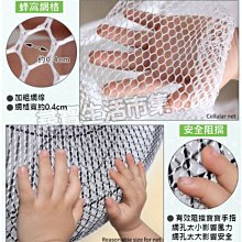 【12吋風扇】P30 折疊風扇 八檔風力 USB充電風扇 靜音風扇 伸縮摺疊風扇 涼風扇折疊風扇 旗艦版 充電風扇USB 歷史價格詳細信息