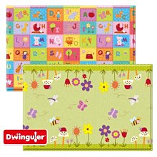 韓國Dwinguler遊戲地墊(SGS檢驗通過/ST安全玩具)【智力起點 L】 歷史價格詳細信息