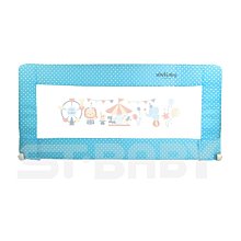 ViVibaby 遊戲床拉環 寶寶學站立手拉環 吊環掛環嬰兒床車學步拉環 輔助鍛煉臂力 嬰兒床 拉環 嬰兒輔助 歷史價格詳細信息