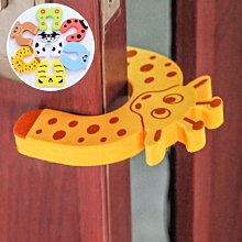 ~Tinny小鋪(烘焙/雜貨)~不掉毛吸水洗碗布廚房加厚清潔毛巾擦手巾不沾油抹布擦拭抹布A82 歷史價格詳細信息