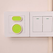 ~Tinny小鋪(烘焙/雜貨)~不掉毛吸水洗碗布廚房加厚清潔毛巾擦手巾不沾油抹布擦拭抹布A82 歷史價格詳細信息