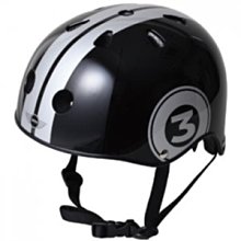 英國Mini Cooper 車燈-黑 歷史價格詳細信息