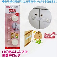日本櫥櫃安全鎖扣2入裝(原價250) 歷史價格詳細信息