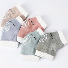 【媽媽倉庫】加厚防滑桌腳保護墊 防刮 地板保護 傢俱保護墊 歷史價格詳細信息